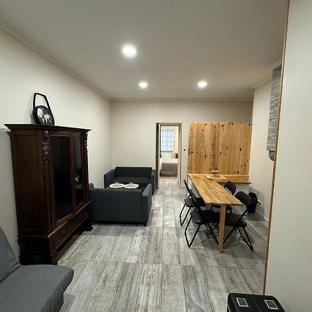 Appartement Luxe Quimper Exterior foto